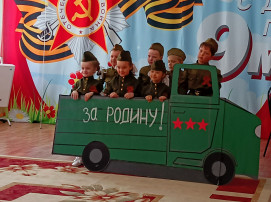 Этот День Победы Этот День Победы.