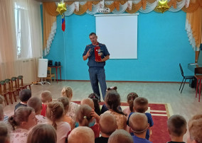 Уроки пожарной безопасности Уроки пожарной безопасности.
