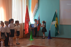 Тульские посиделки Тульские посиделки.