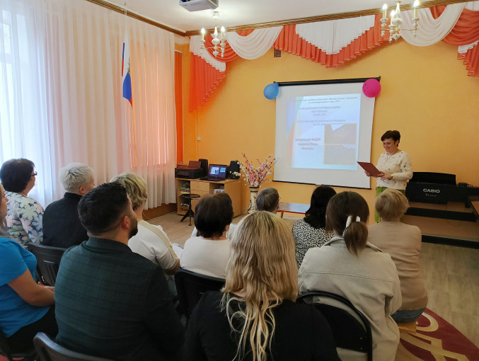 Подведем итоги Подведем итоги.