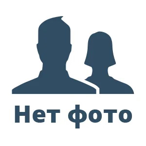 Музыкальный руководитель Коршунова Ольга Николаевна Музыкальный руководитель Коршунова Ольга Николаевна