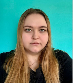 Тьютор Филатова Оксана Владимировна Тьютор Филатова Оксана Владимировна
